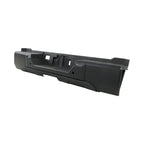 Step Bumper for Toyota Tundra (2022–2024) with Parking Sensors and Back-up Lamp