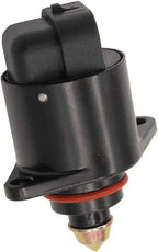 Idle Air Speed Control Valve for Holden WH Statesman 3.8L S/C (1999-2000)
