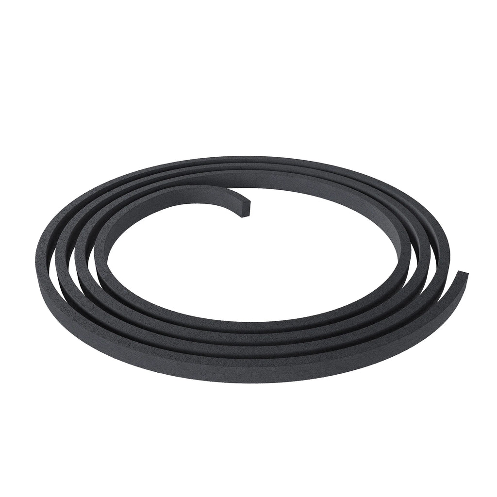 Clutch Cover Seal Gasket for Polaris RZR XP 570/900/1000 (2012–2021)