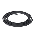 Clutch Cover Seal Gasket for Polaris RZR XP 570/900/1000 (2012–2021)