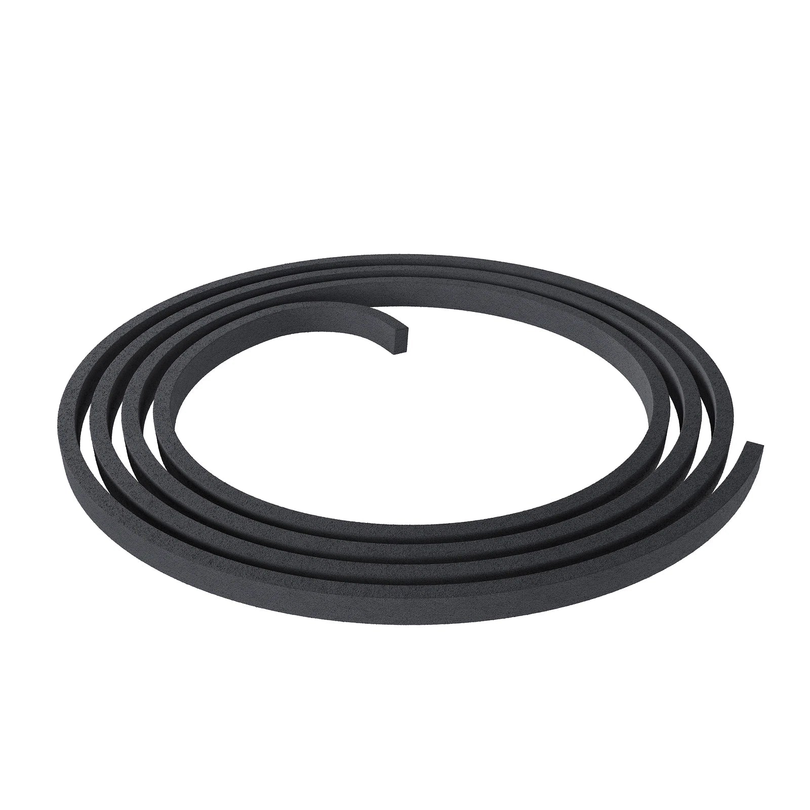Clutch Cover Seal Gasket for Polaris RZR XP 570/900/1000 (2012–2021)