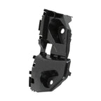 Left Front Bumper Cover Retainer Bracket for Mazda CX-30 (2020-2023)