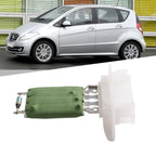 Heater Blower Motor Resistor for A B Class
