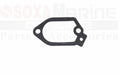 Thermostat Gasket for Yamaha Outboard (61A-12414-A0, 6H4-12414-00/A0, 6J8-12414-A0)