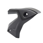 Rear Chain Guard Cover Sprocket Protector for Trident 660 (2021–2024)