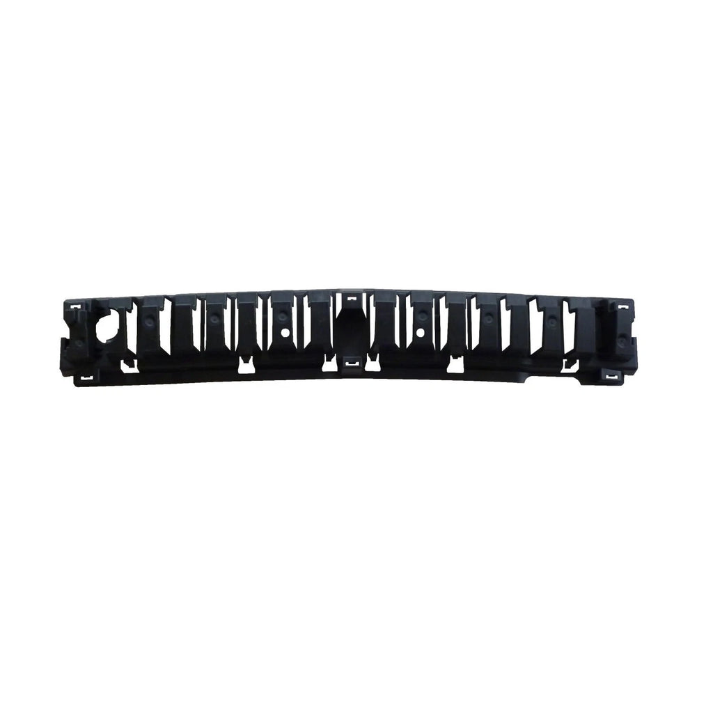 Replacement Polypropylene Front Bumper Impact Absorber (See compatibility Chart)