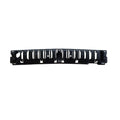 Replacement Polypropylene Front Bumper Impact Absorber (See compatibility Chart)