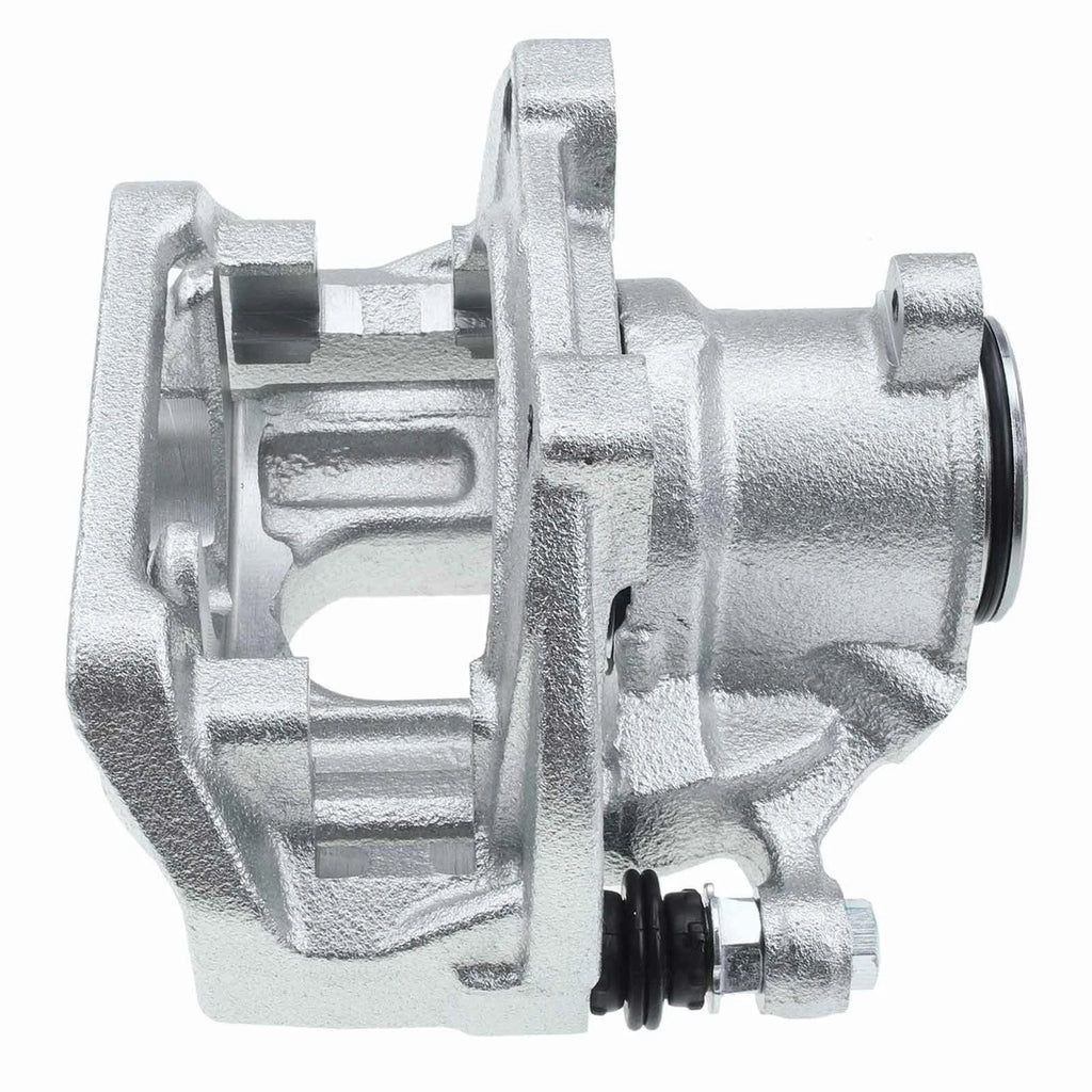Rear Left Brake Caliper with Bracket for BMW X3 X4 (2011-2018)