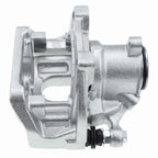 Rear Left Brake Caliper with Bracket for BMW X3 X4 (2011-2018)