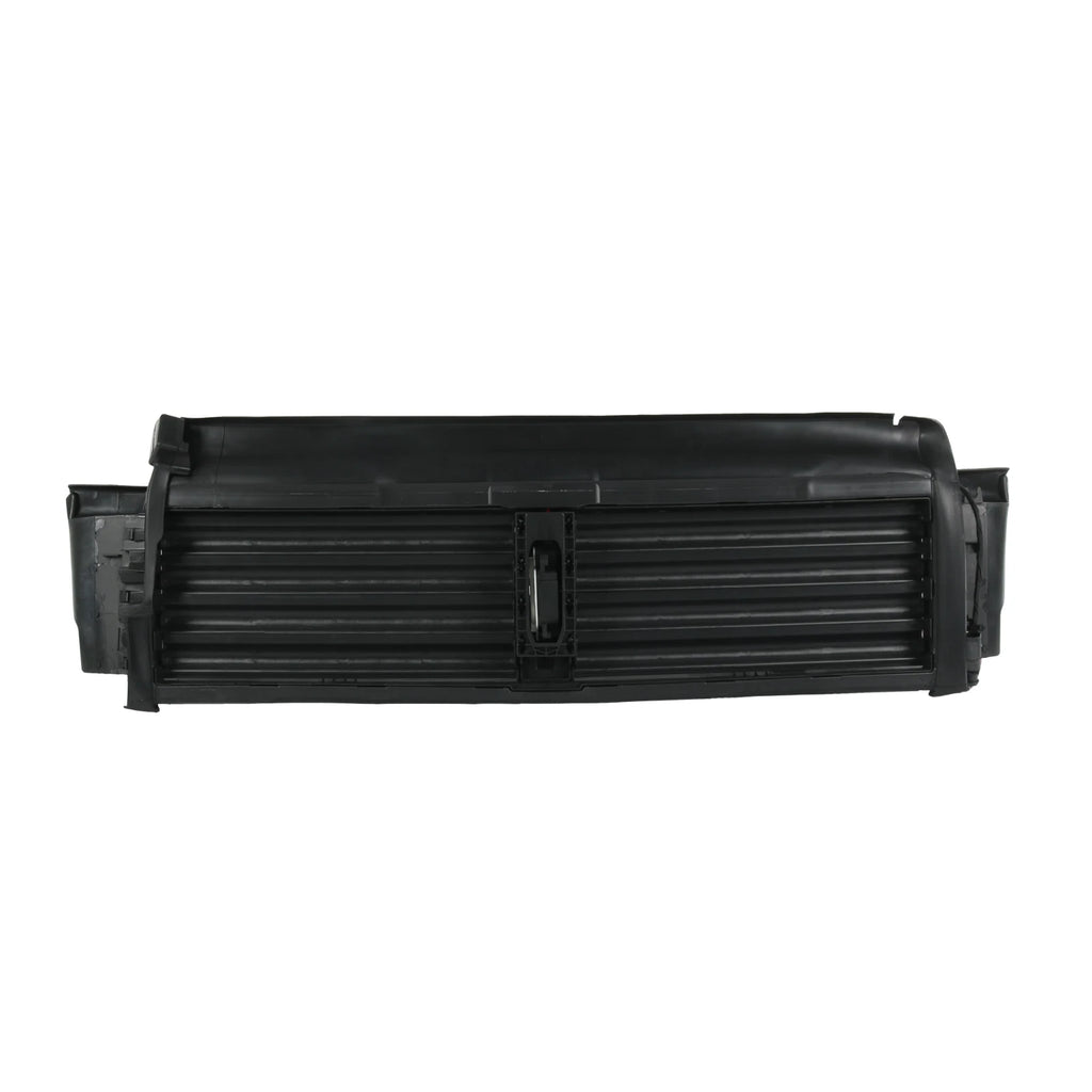 Active Grille Shutter with Motor for Volkswagen Jetta (2019-2021)