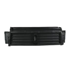 Active Grille Shutter with Motor for Volkswagen Jetta (2019-2021)