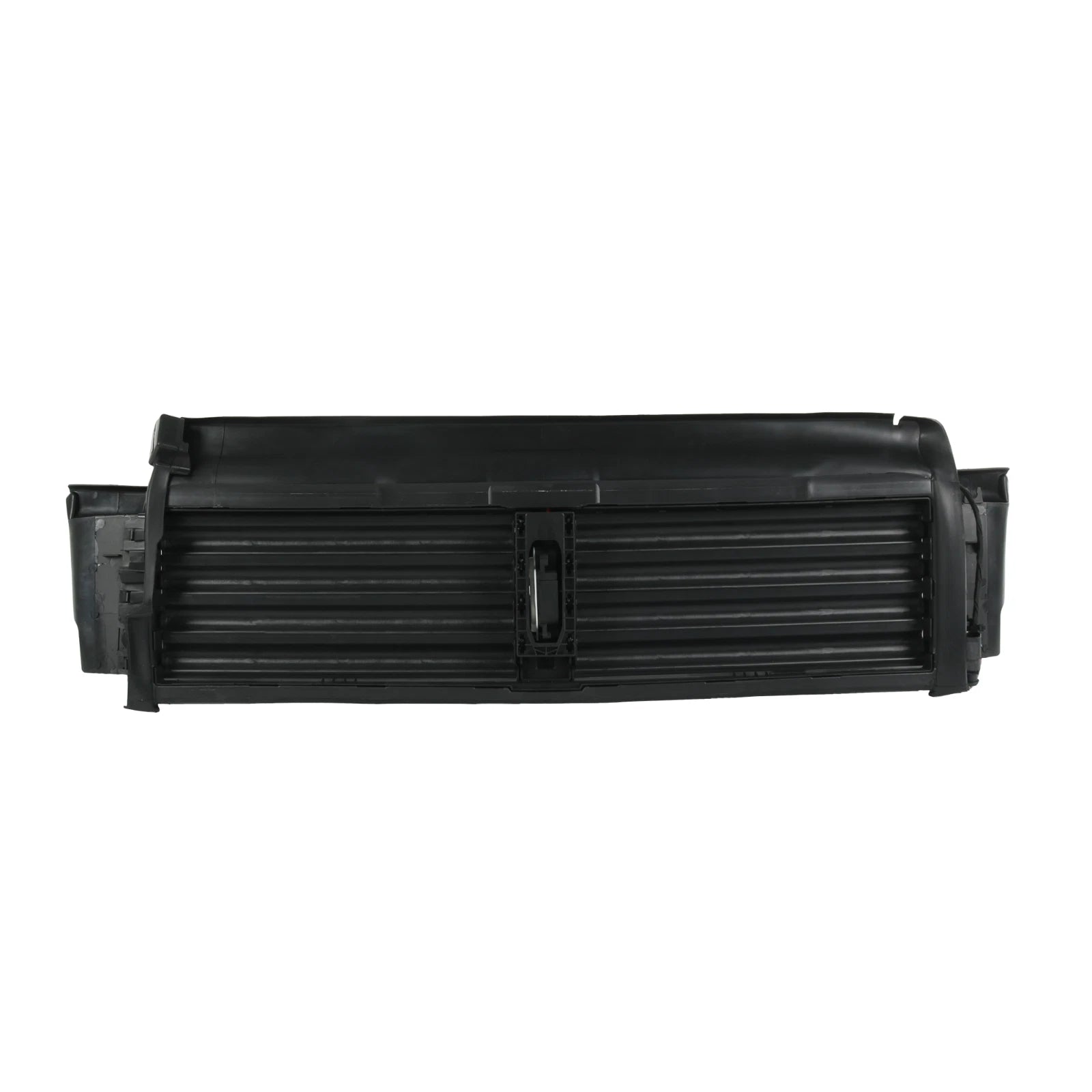 Active Grille Shutter with Motor for Volkswagen Jetta (2019-2021)
