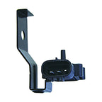 MAP Sensor for Toyota Celica L4 2.2L (1994-1999)