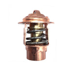 EM Thermostat for Mercury 6-125 HP Outboard Motors (14586)