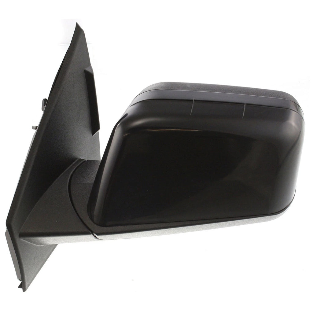 Driver Side Mirror for Ford Edge (2007)