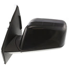 Driver Side Mirror for Ford Edge (2007)