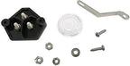 25Amp Dual Link Fuse Kit for Club Car, EZGO, Yamaha