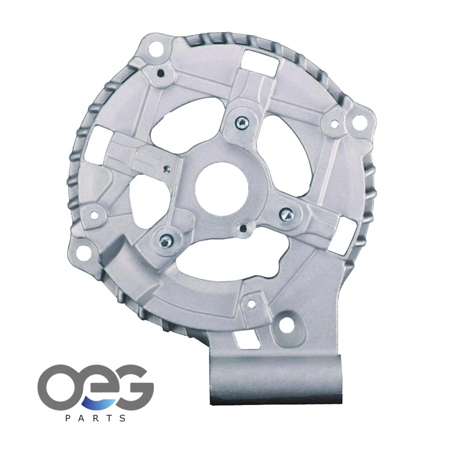 Alternator Frame for Chrysler 300 (2011–2023)