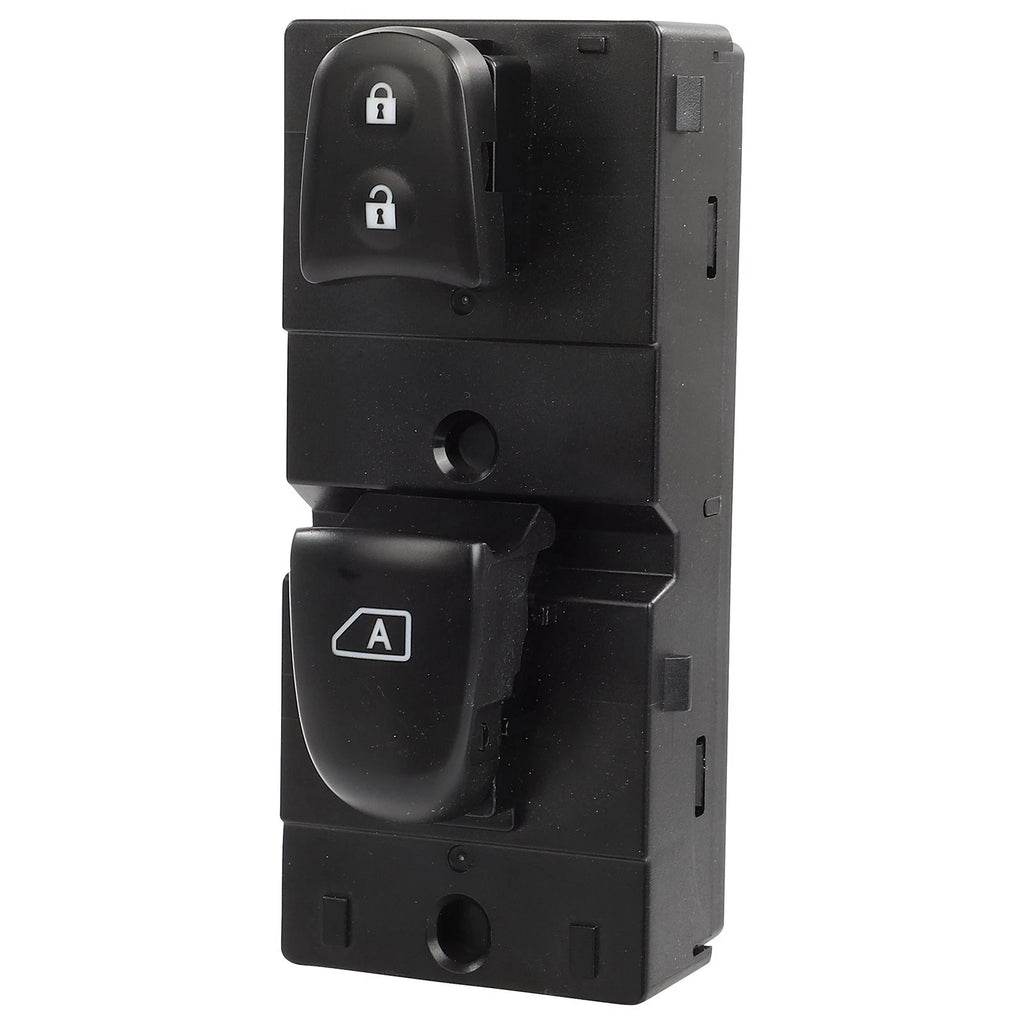 Power Window Switch for Nissan Murano (2015–2024) Front Right Passenger