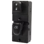 Power Window Switch for Nissan Murano (2015–2024) Front Right Passenger