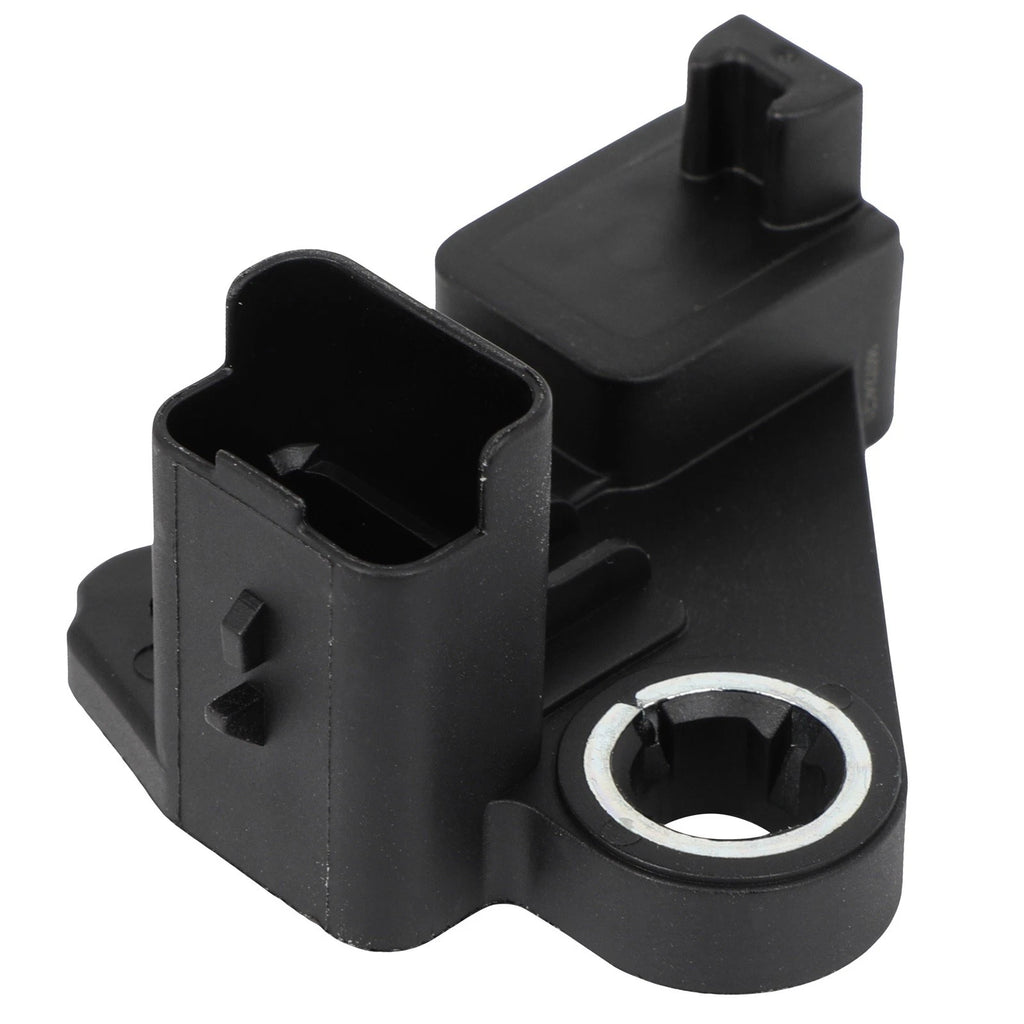 Crankshaft Position Sensor for Ford Transit Connect (2014–2016)