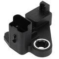 Crankshaft Position Sensor for Ford Transit Connect (2014–2016)