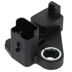Crankshaft Position Sensor for Ford Transit Connect (2014–2016)