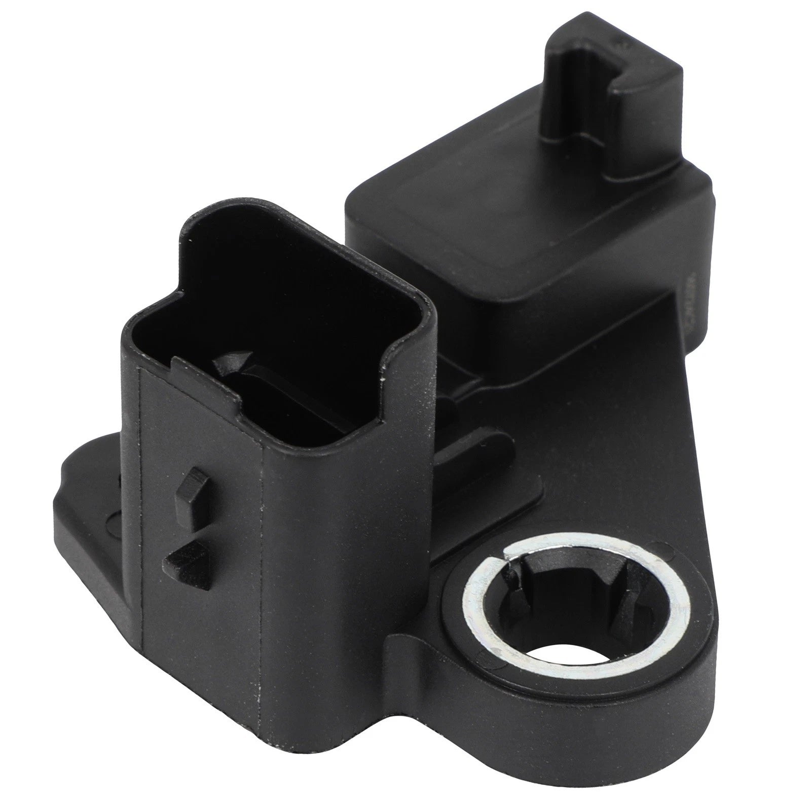 Crankshaft Position Sensor for Ford Transit Connect (2014–2016)