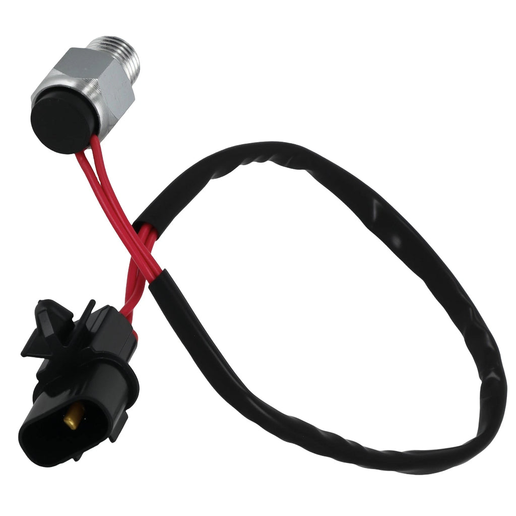 Transfer Box Gearshift Lamp Switch for Mitsubishi Space Gear/L400/Pajero (1990–2000)