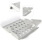 Engine Protector Skid Plate for Honda X-ADV750, NC750X (2017-2018)