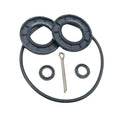 Lower Unit Seal Kit for Suzuki Marine DT60-140 DF40-140