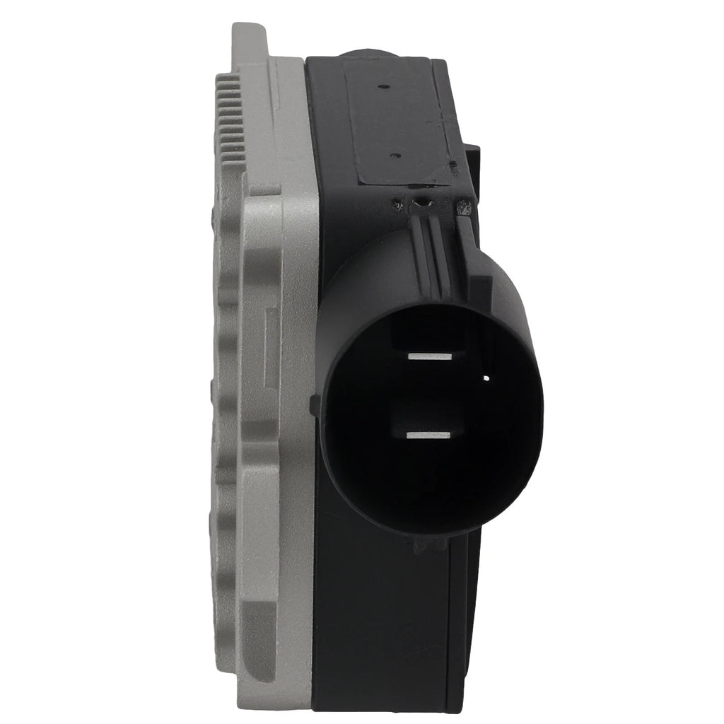 Engine Radiator Control Fan Module for Ford Focus (2015-2017)