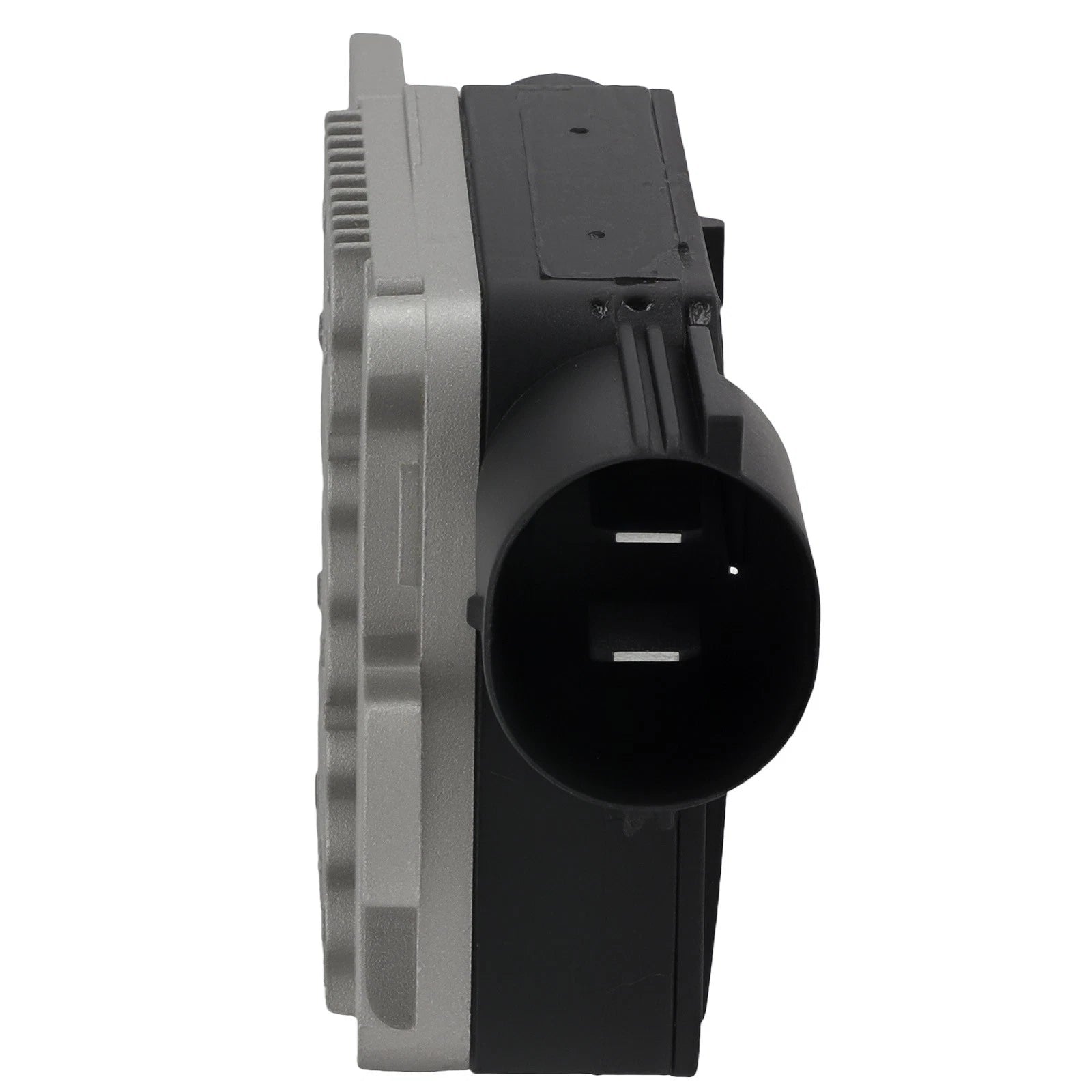 Engine Radiator Control Fan Module for Ford Focus (2015-2017)