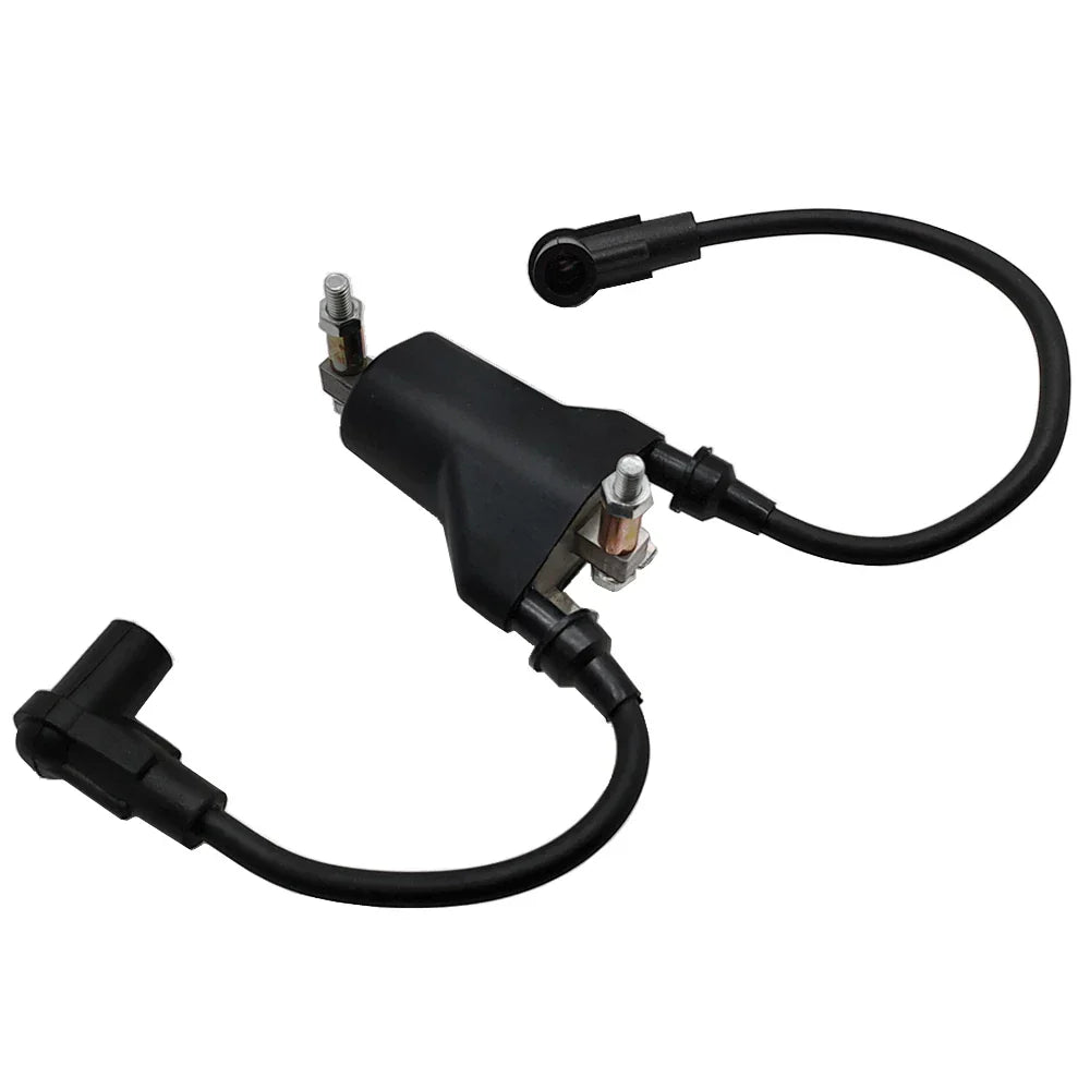 Ignition Coil for EZGO Marathon Medalist TXT (1996-2003)