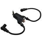 Ignition Coil for EZGO Marathon Medalist TXT (1996-2003)
