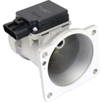 Mass Air Flow Sensor for Ford Ranger, Escort, Taurus, Mercury Sable, Mazda 626