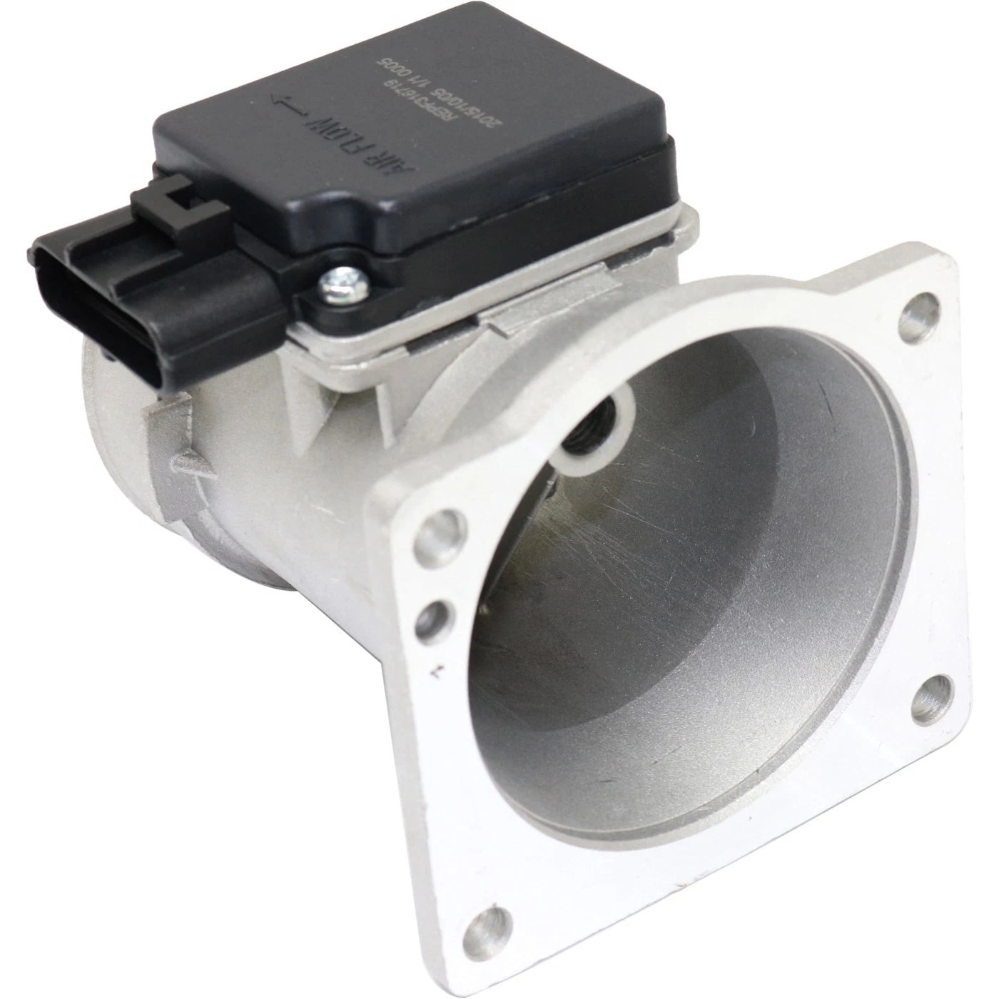 Mass Air Flow Sensor for Ford Ranger, Escort, Taurus, Mercury Sable, Mazda 626