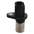 Camshaft Position Sensor for Toyota Camry, Corolla, RAV4, Lexus, Scion (2002-2019)