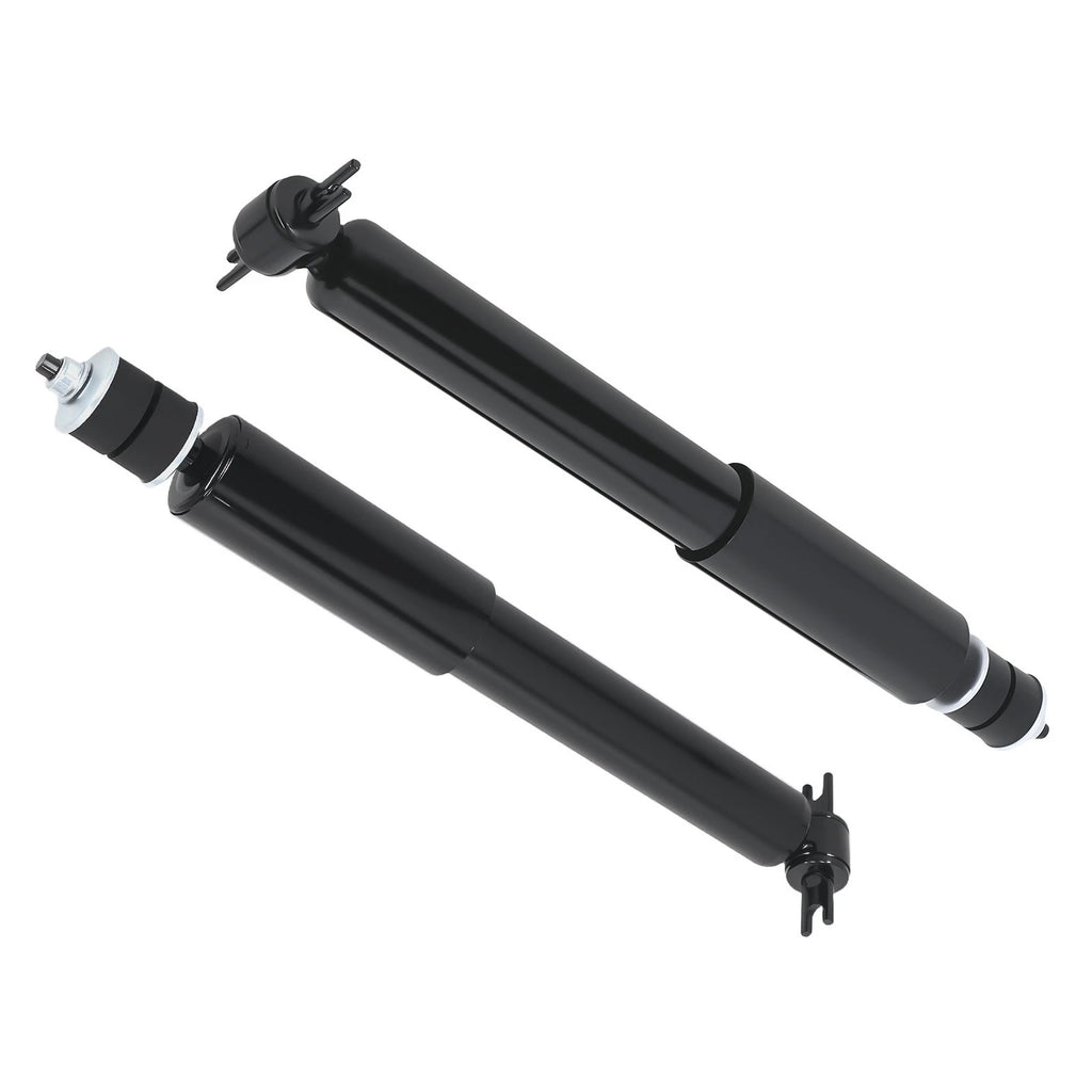 Front Complete Struts Assembliy For Dodge Ram 1500 2006-2008 Ram 2500 2003-2010