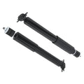 Front Complete Struts Assembliy For Dodge Ram 1500 2006-2008 Ram 2500 2003-2010
