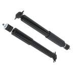 Front Complete Struts Assembliy For Dodge Ram 1500 2006-2008 Ram 2500 2003-2010