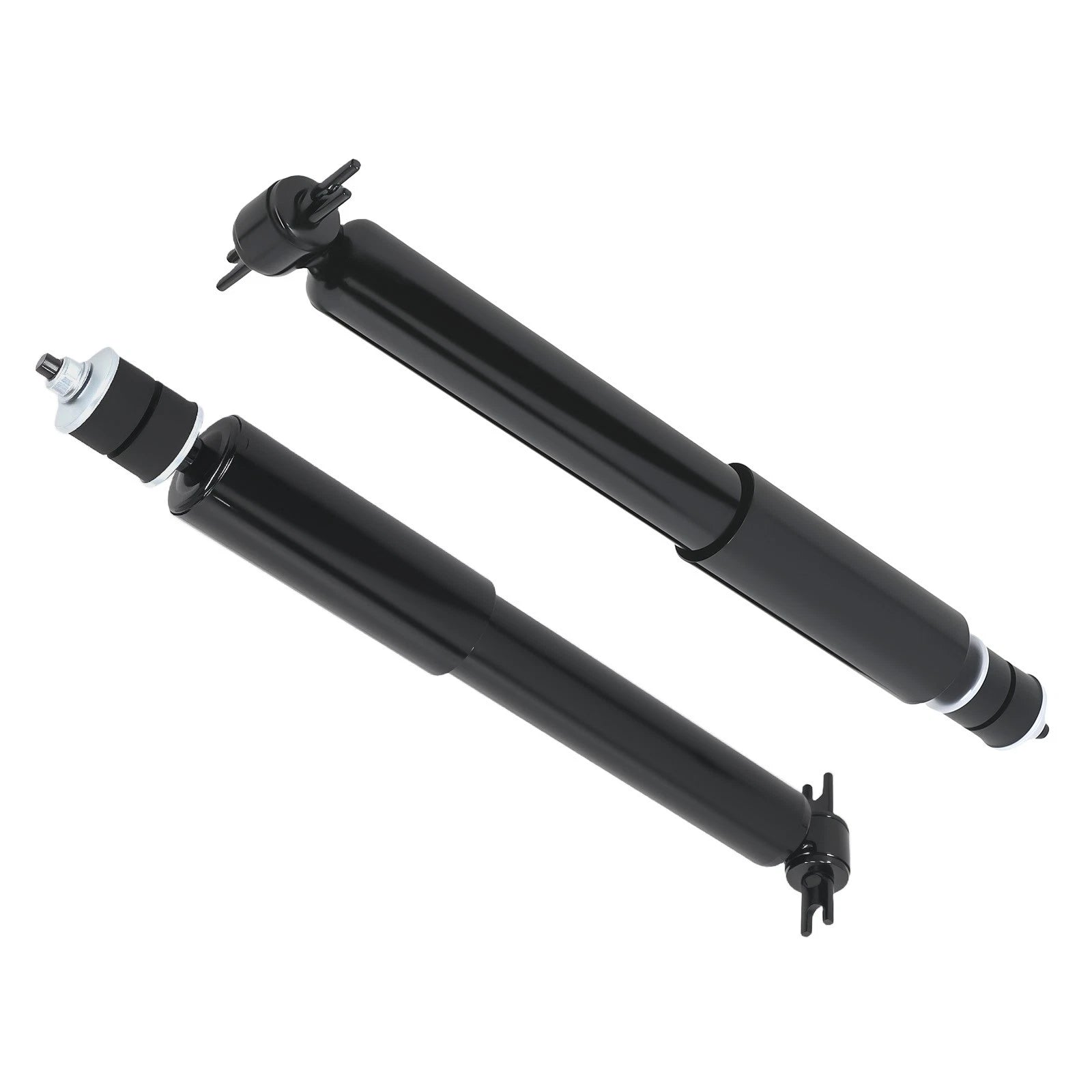 Front Complete Struts Assembliy For Dodge Ram 1500 2006-2008 Ram 2500 2003-2010