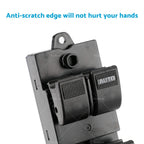 Power Window Switch for Mazda 6 (2003–2005) GJ6A-66-350A