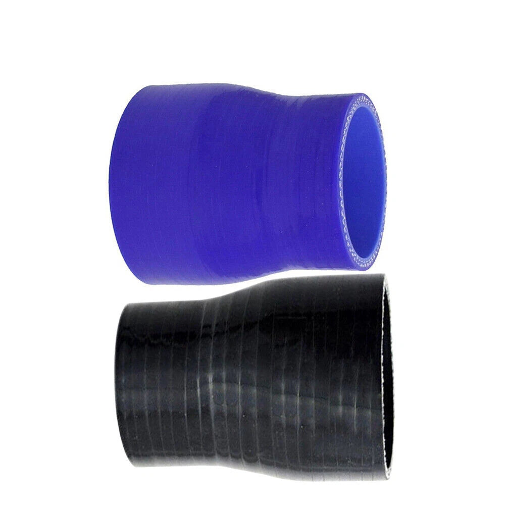 Silicone Hose Reducer Joiner for Turbo Air Piping (2.5"-3")