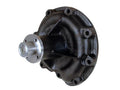 Water Pump & Gasket for Case IH 4210 4220 4230 4240