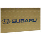 LH Tail Light Left for Subaru Liberty Sedan (2009-2012)