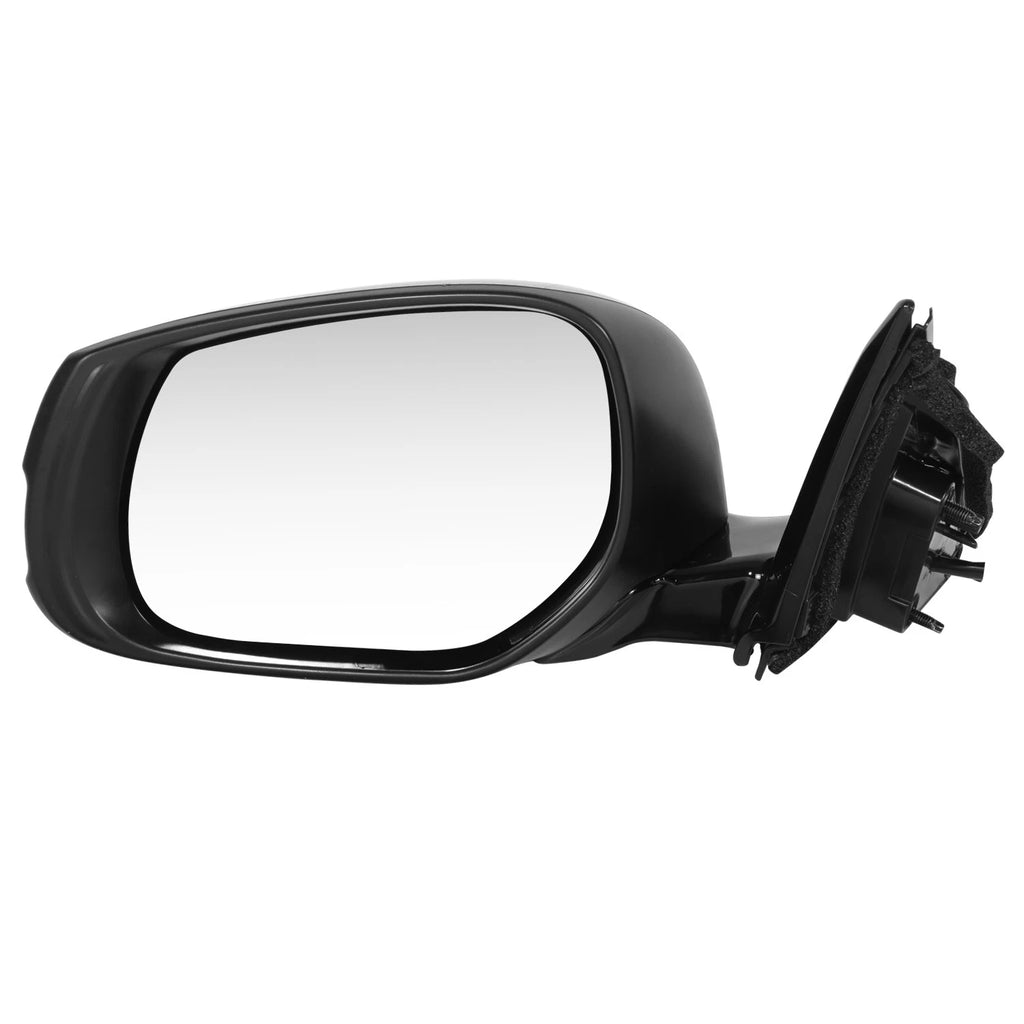 Power Heated Signal Side Rear View Mirror for Infiniti Q50 (2014–2021)