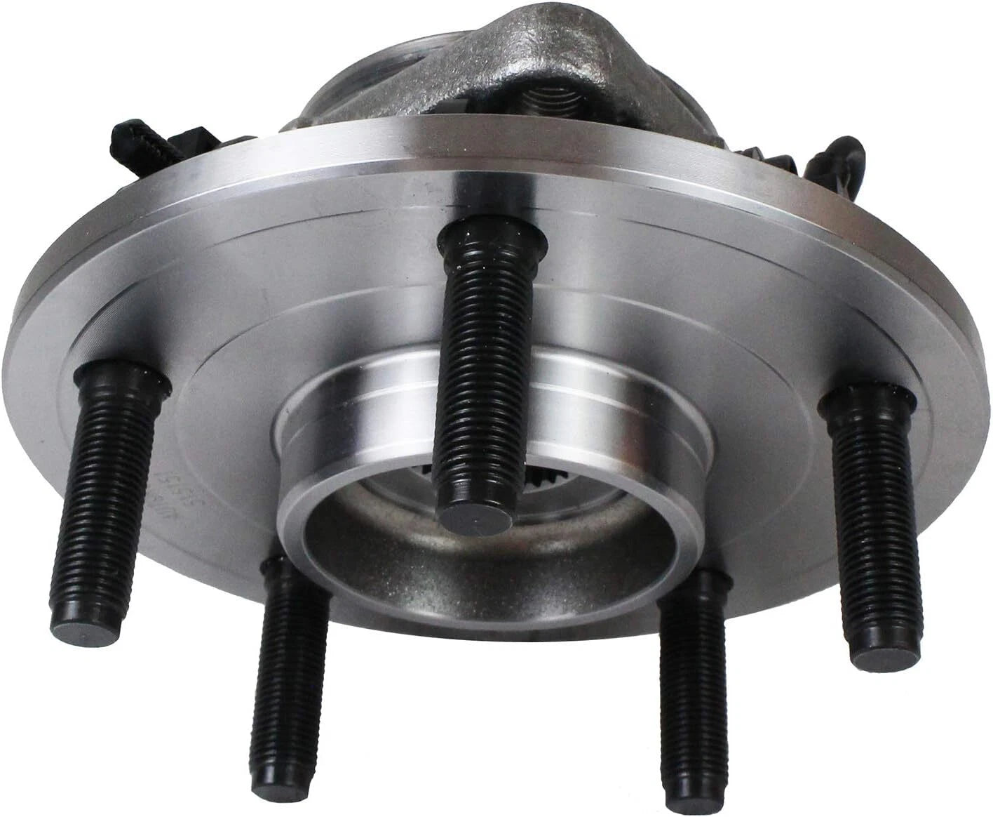 Front Wheel Hub Bearing for Ram 1500 (2012-2021) 5.7L