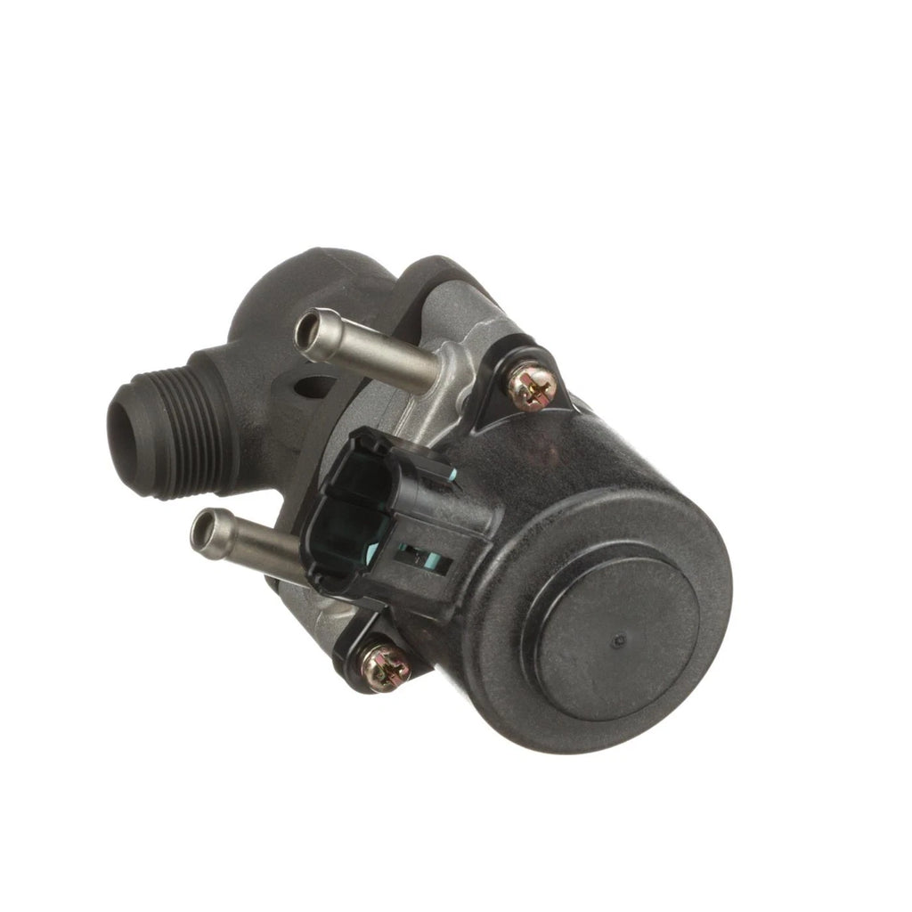 EGR Valve for Infiniti I30, Nissan Maxima (1999–2000)