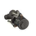 EGR Valve for Infiniti I30, Nissan Maxima (1999–2000)